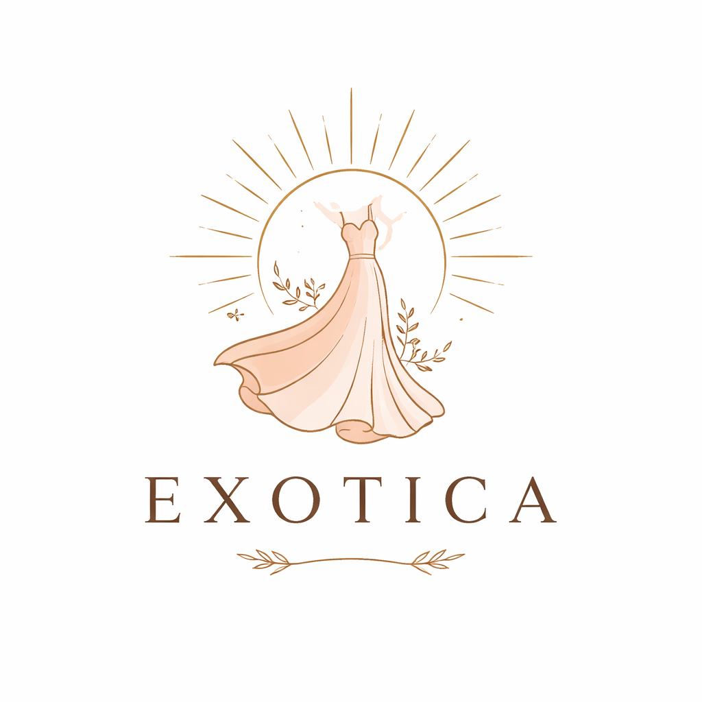 exotica